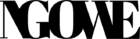 NGOWE